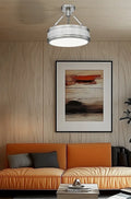 Z-LITE, QUINN SEMI FLUSH MOUNT, SEMI FLUSH MOUNT LIGHT