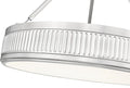 Z-LITE, QUINN SEMI FLUSH MOUNT, SEMI FLUSH MOUNT LIGHT