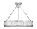 Z-LITE, QUINN SEMI FLUSH MOUNT, SEMI FLUSH MOUNT LIGHT