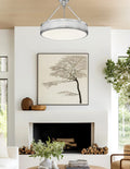 Z-LITE, QUINN SEMI FLUSH MOUNT, SEMI FLUSH MOUNT LIGHT