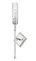Z-LITE, ESME WALL SCONCE, WALL SCONCES