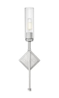 Z-LITE, ESME WALL SCONCE, WALL SCONCES