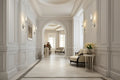 Z-LITE, ESME WALL SCONCE, WALL SCONCES