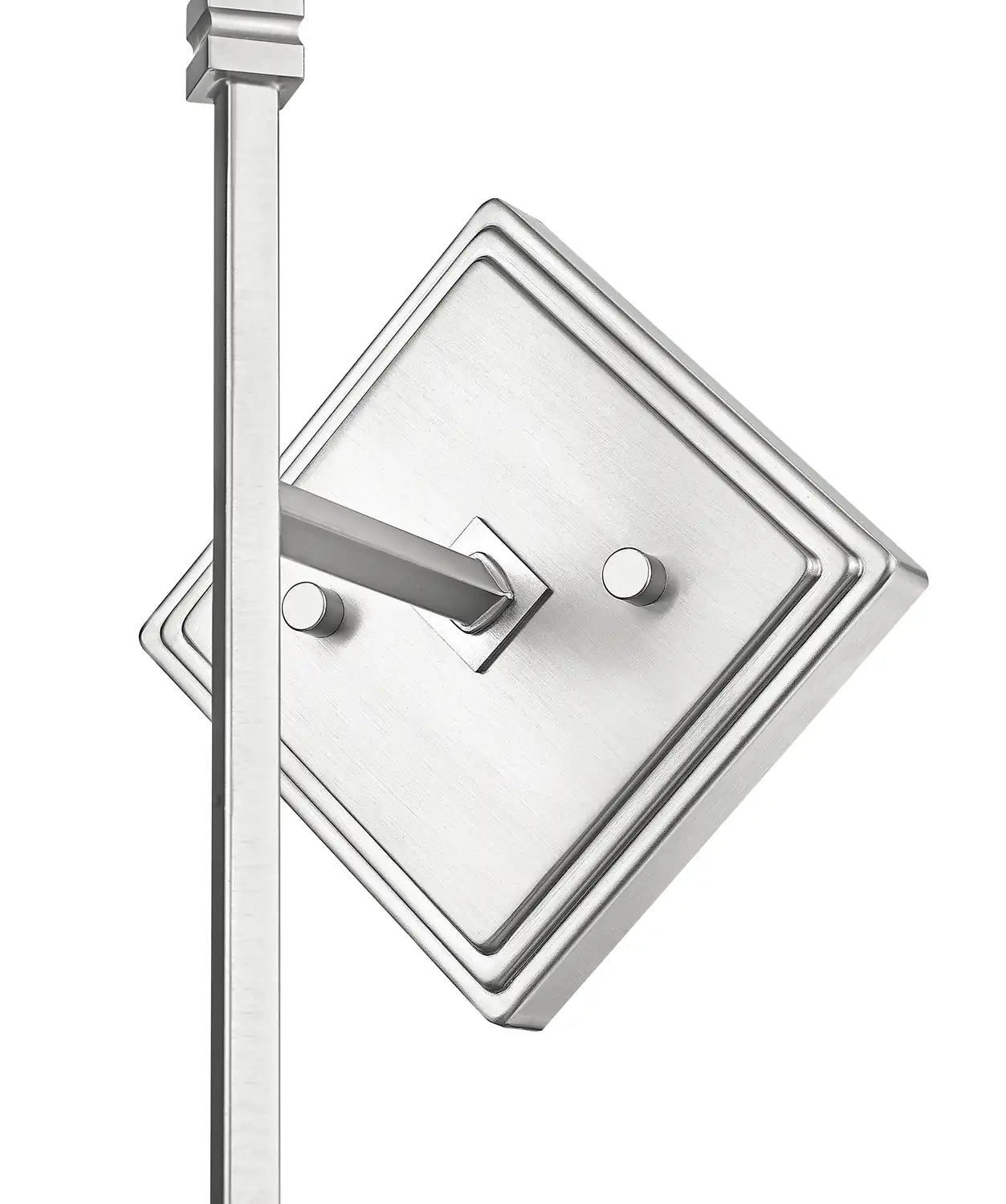 Z-LITE, ESME WALL SCONCE, WALL SCONCES