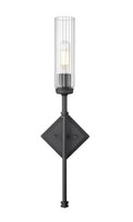 Z-LITE, ESME WALL SCONCE, WALL SCONCES