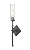 Z-LITE, ESME WALL SCONCE, WALL SCONCES