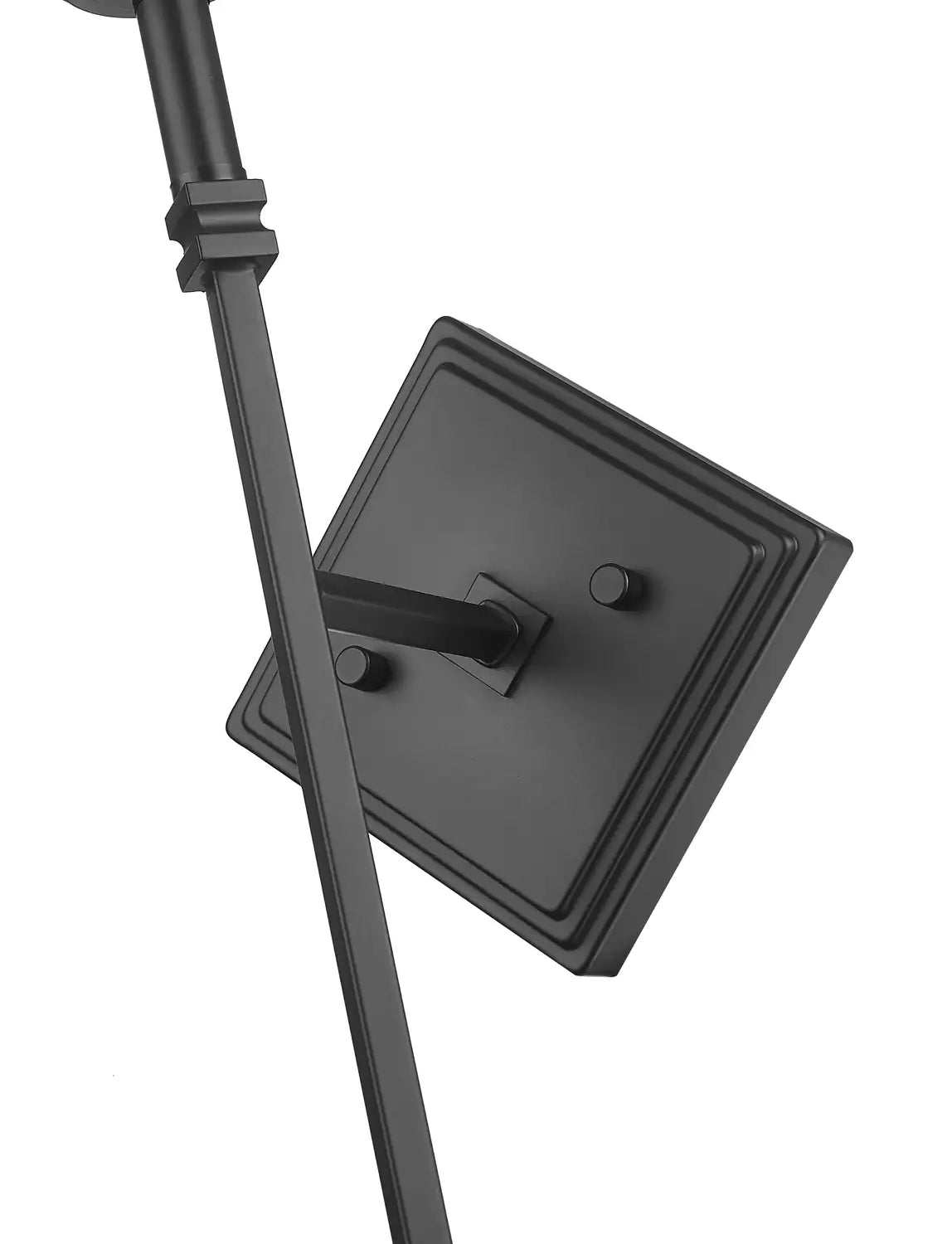Z-LITE, ESME WALL SCONCE, WALL SCONCES