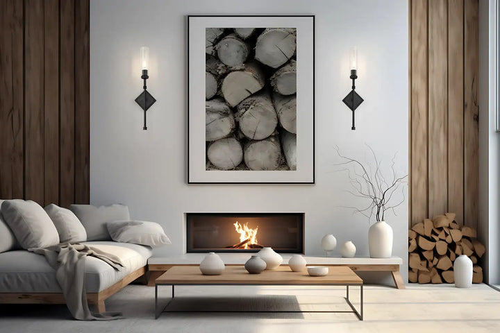 Z-LITE, ESME WALL SCONCE, WALL SCONCES