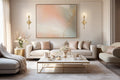Z-LITE, ESME WALL SCONCE, WALL SCONCES