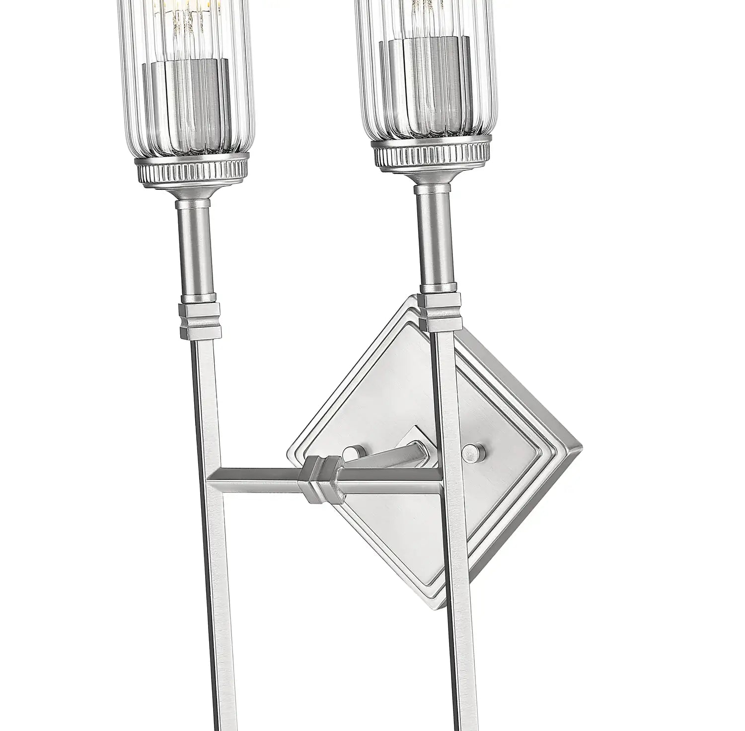 Z-LITE, ESME WALL SCONCE, WALL SCONCES