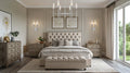 Z-LITE, ESME WALL SCONCE, WALL SCONCES