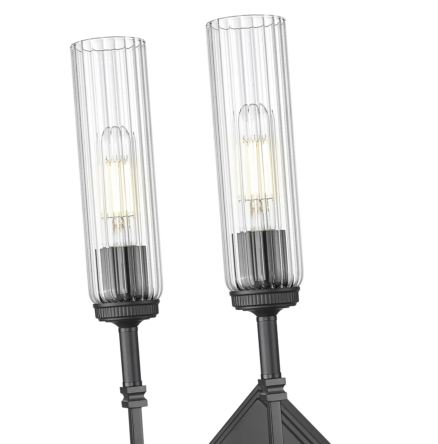 Z-LITE, ESME WALL SCONCE, WALL SCONCES