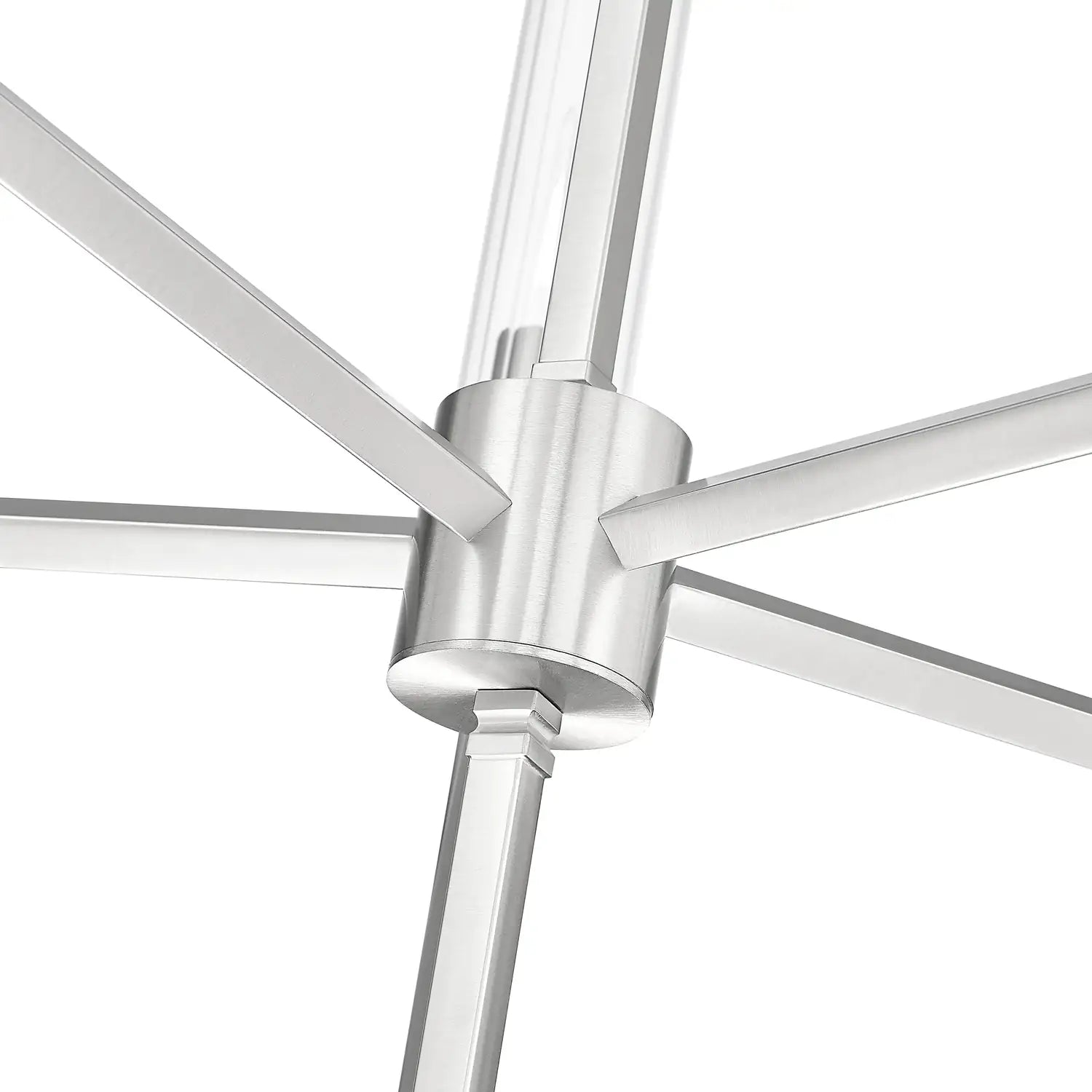 Z-LITE, ESME CHANDELIER, CHANDELIER LIGHT