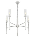 Z-LITE, ESME CHANDELIER, CHANDELIER LIGHT