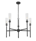 Z-LITE, ESME CHANDELIER, CHANDELIER LIGHT