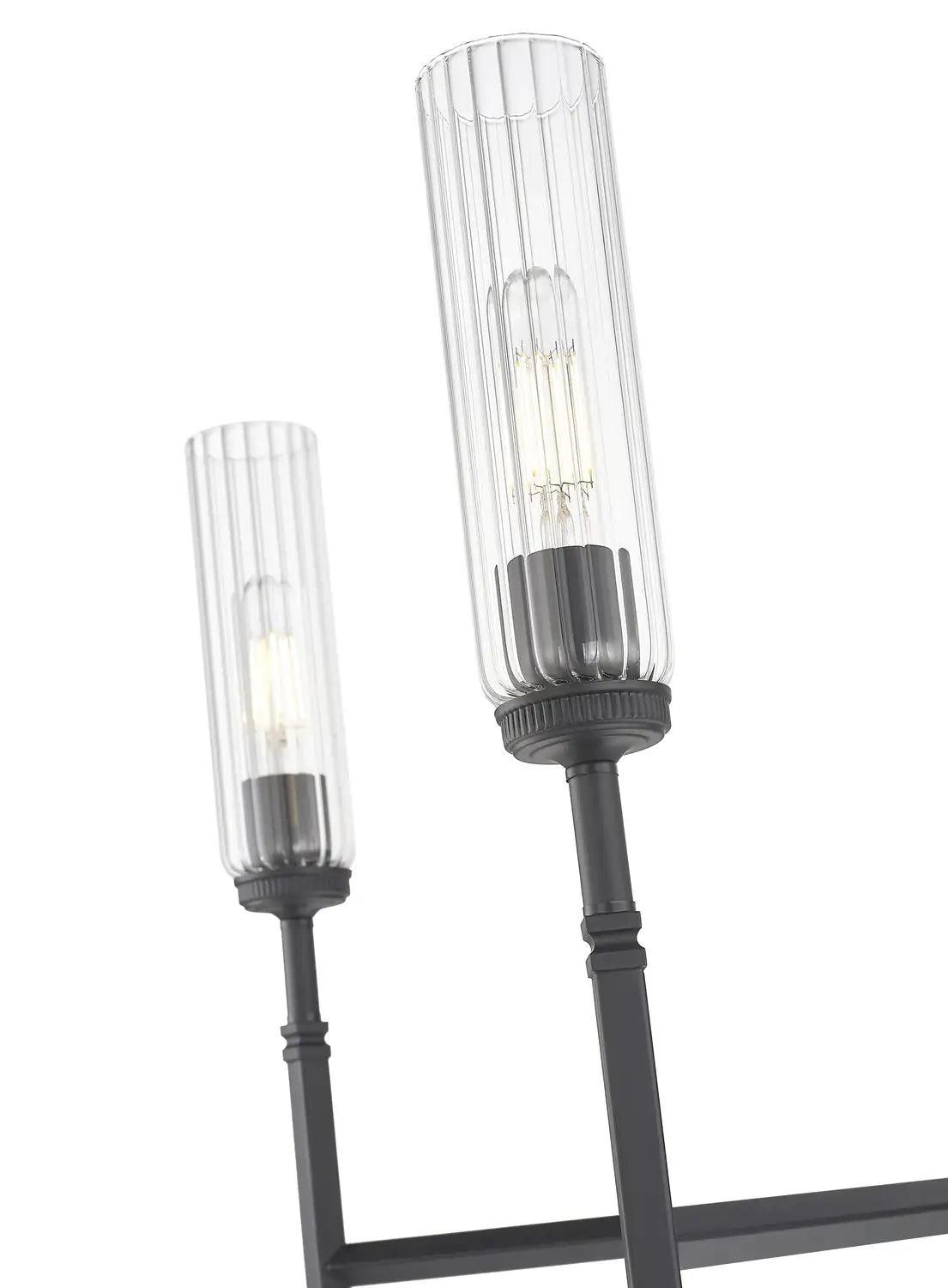 Z-LITE, ESME CHANDELIER, CHANDELIER LIGHT