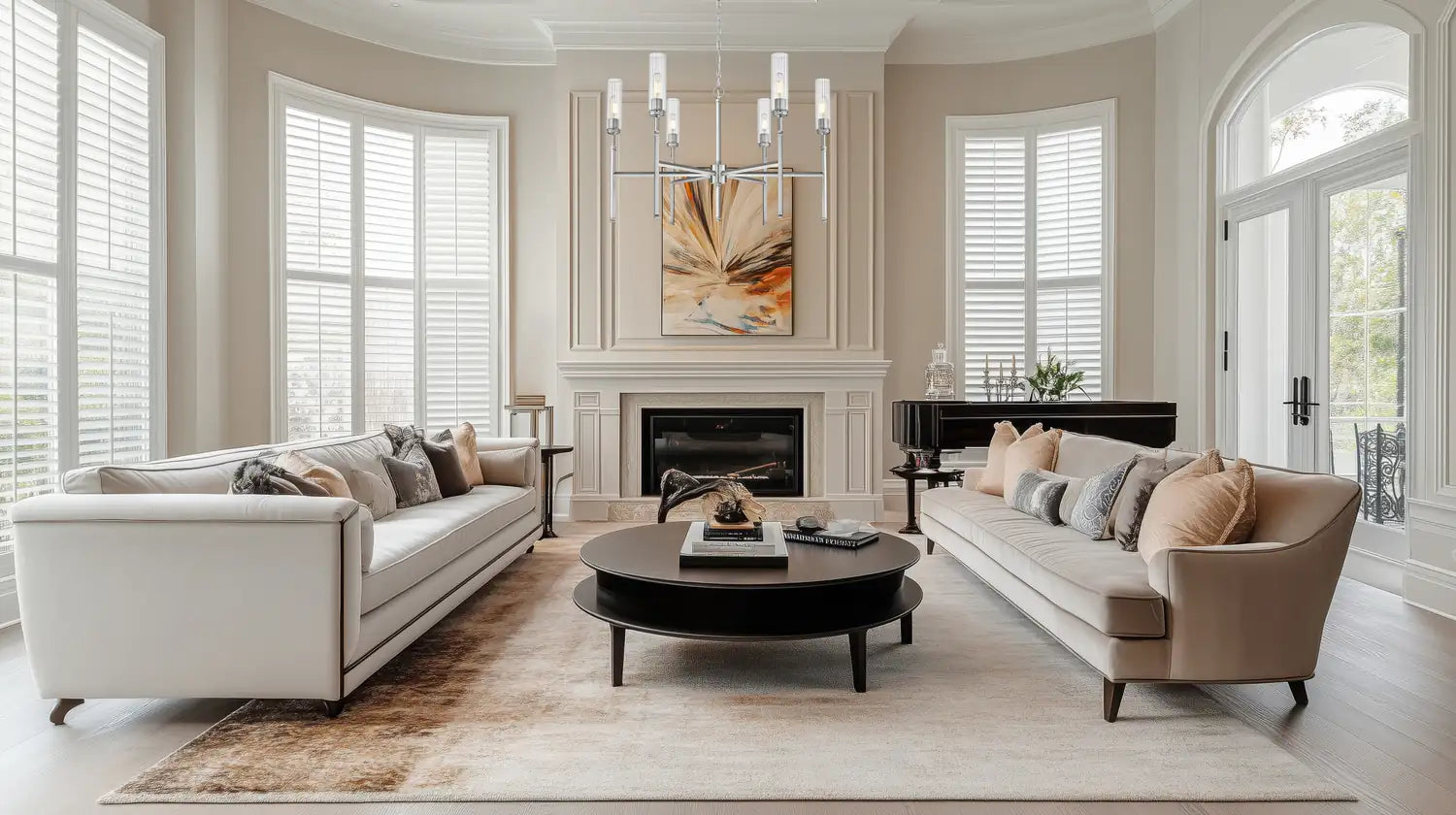 Z-LITE, ESME CHANDELIER, CHANDELIER LIGHT