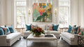 Z-LITE, ESME CHANDELIER, CHANDELIER LIGHT