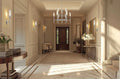 Z-LITE, ESME CHANDELIER, CHANDELIER LIGHT