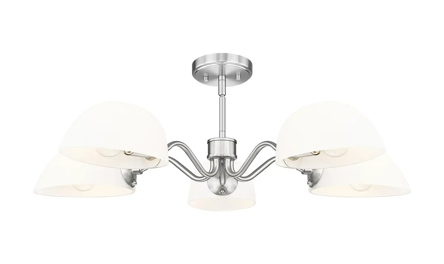 Z-LITE, BRETON CHANDELIER, CHANDELIER LIGHT