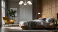 Z-LITE, BRETON CHANDELIER, CHANDELIER LIGHT
