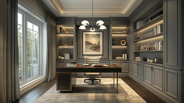 Z-LITE, BRETON CHANDELIER, CHANDELIER LIGHT