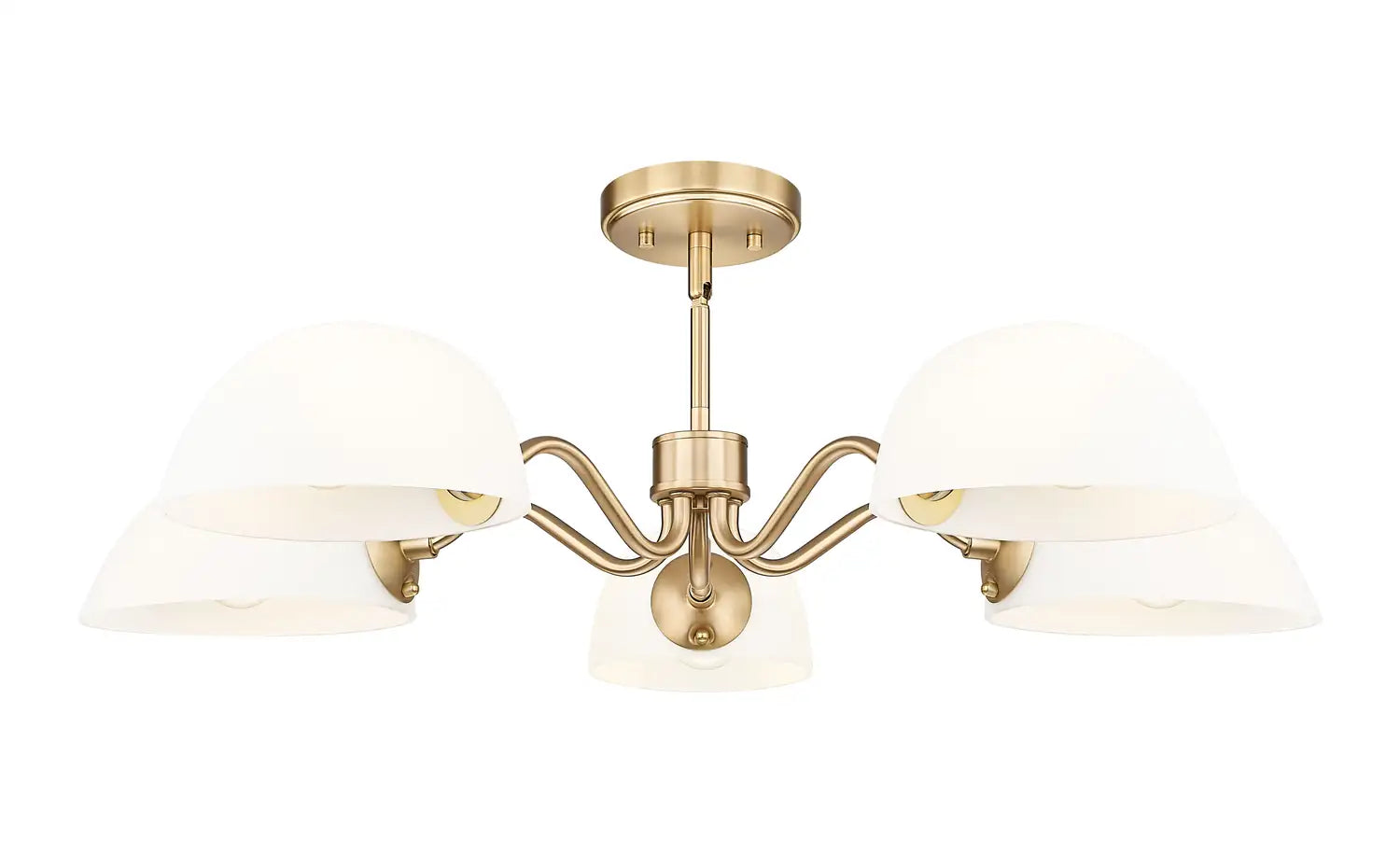 Z-LITE, BRETON CHANDELIER, CHANDELIER LIGHT