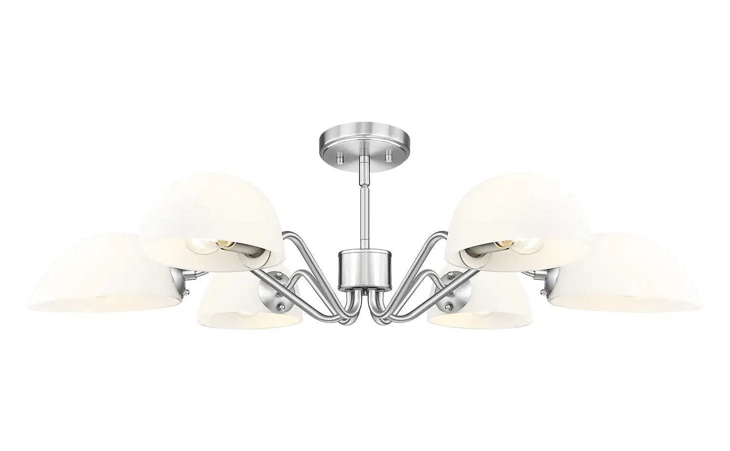 Z-LITE, BRETON CHANDELIER, CHANDELIER LIGHT
