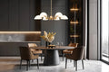 Z-LITE, BRETON CHANDELIER, CHANDELIER LIGHT