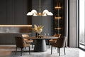 Z-LITE, BRETON CHANDELIER, CHANDELIER LIGHT