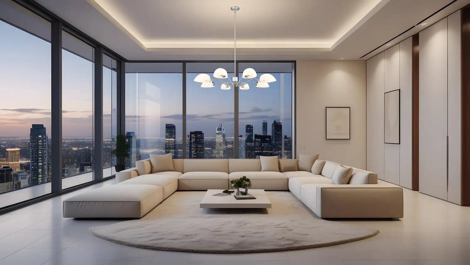 Z-LITE, BRETON CHANDELIER, CHANDELIER LIGHT