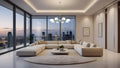 Z-LITE, BRETON CHANDELIER, CHANDELIER LIGHT