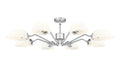 Z-LITE, BRETON CHANDELIER, CHANDELIER LIGHT