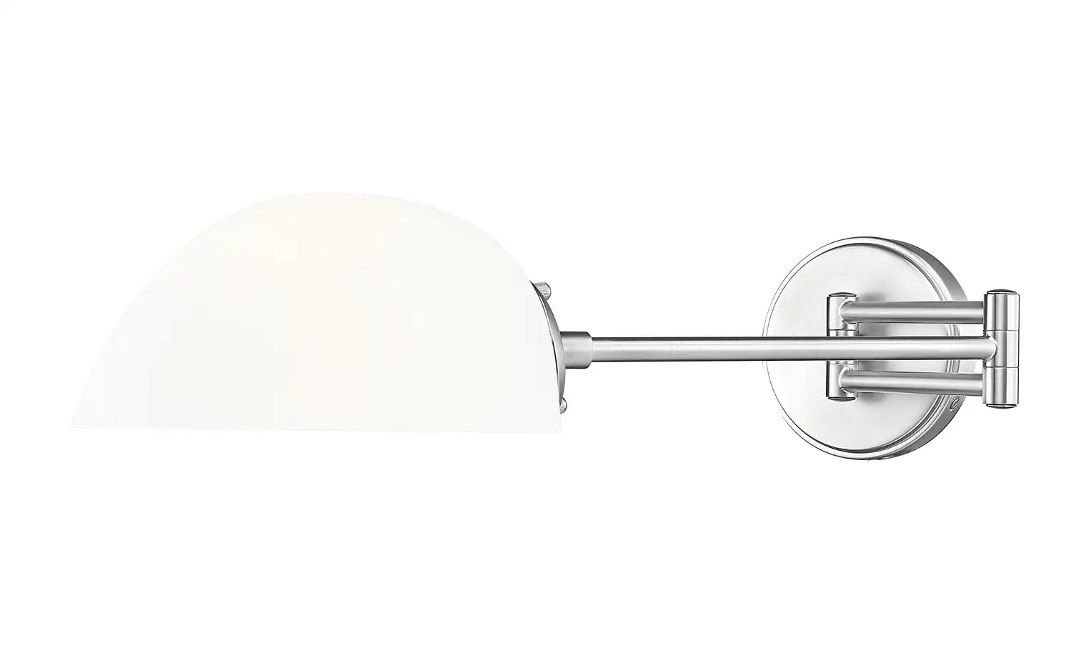 Z-LITE, BRETON WALL SCONCE, WALL SCONCES