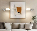 Z-LITE, BRETON WALL SCONCE, WALL SCONCES
