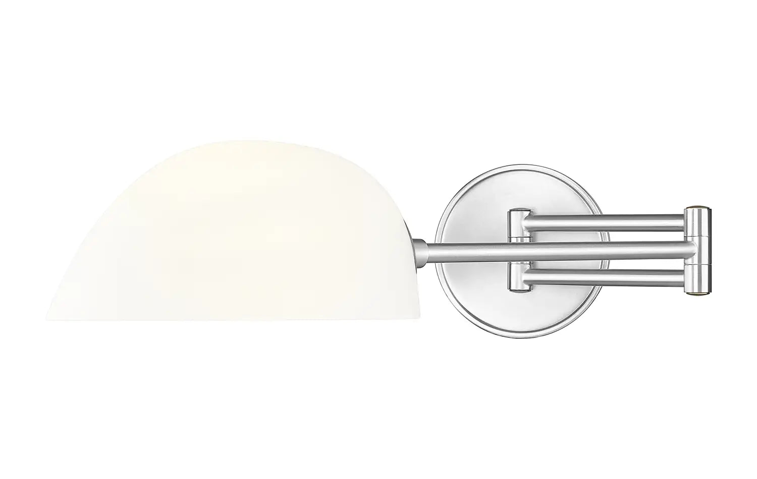 Z-LITE, BRETON WALL SCONCE, WALL SCONCES