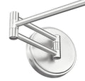 Z-LITE, BRETON WALL SCONCE, WALL SCONCES