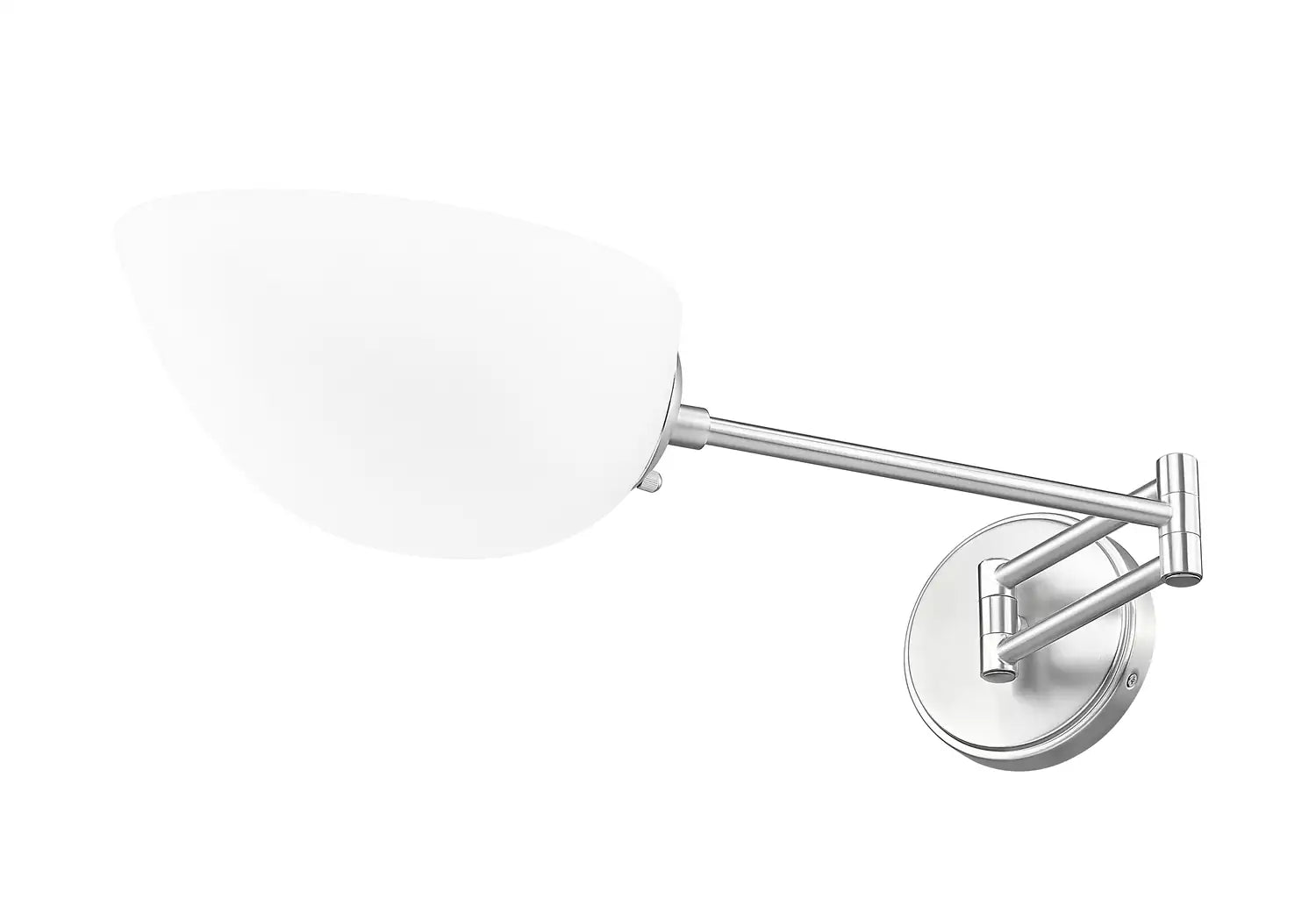 Z-LITE, BRETON WALL SCONCE, WALL SCONCES