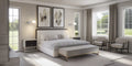 Z-LITE, BRETON WALL SCONCE, WALL SCONCES