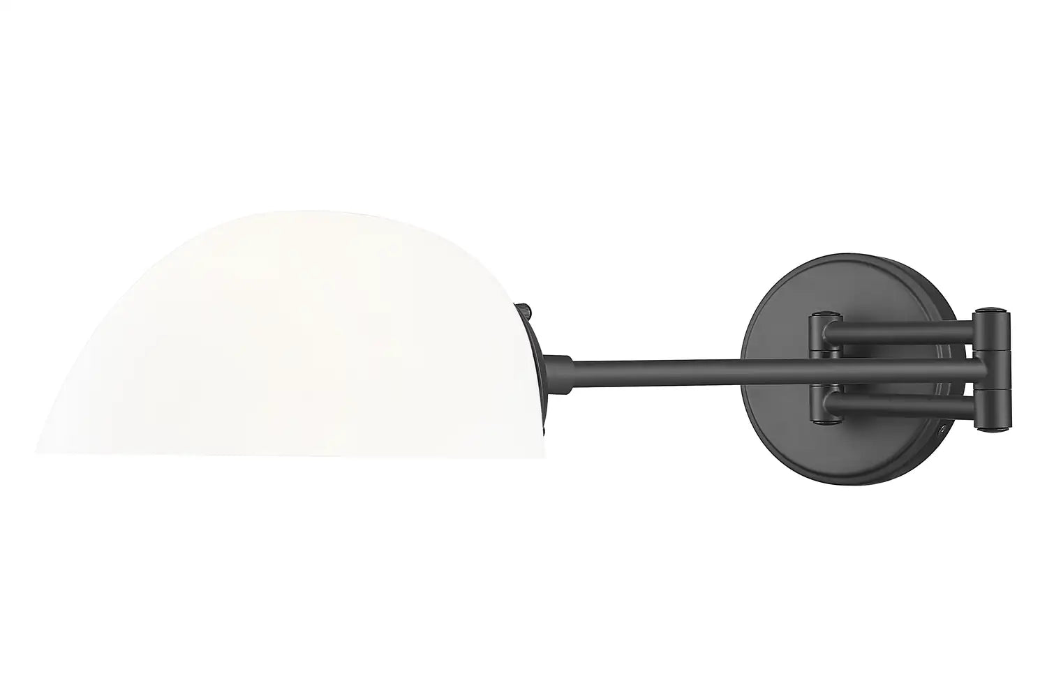 Z-LITE, BRETON WALL SCONCE, WALL SCONCES
