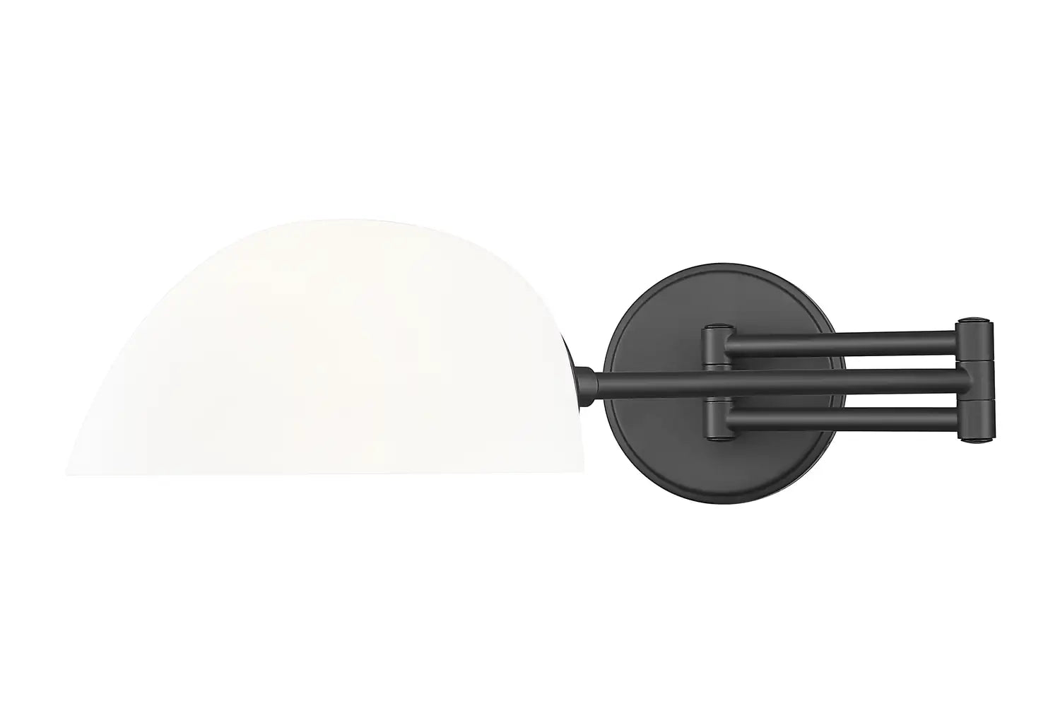 Z-LITE, BRETON WALL SCONCE, WALL SCONCES