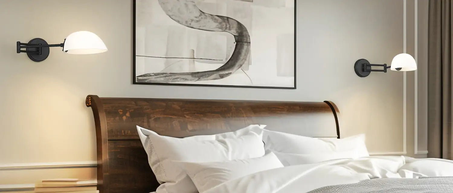 Z-LITE, BRETON WALL SCONCE, WALL SCONCES