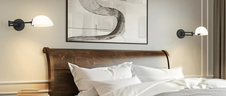 Z-LITE, BRETON WALL SCONCE, WALL SCONCES