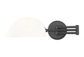 Z-LITE, BRETON WALL SCONCE, WALL SCONCES