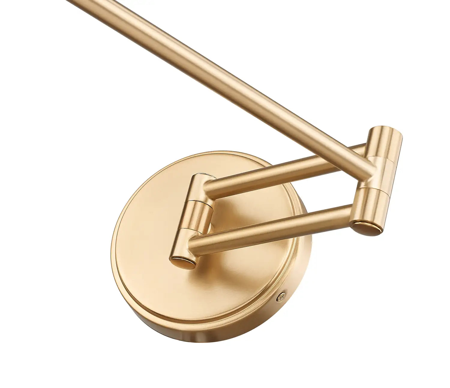 Z-LITE, BRETON WALL SCONCE, WALL SCONCES