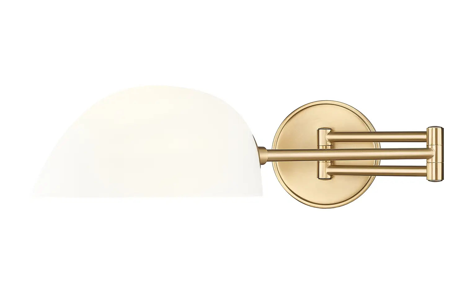 Z-LITE, BRETON WALL SCONCE, WALL SCONCES