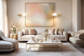 Z-LITE, BRETON WALL SCONCE, WALL SCONCES