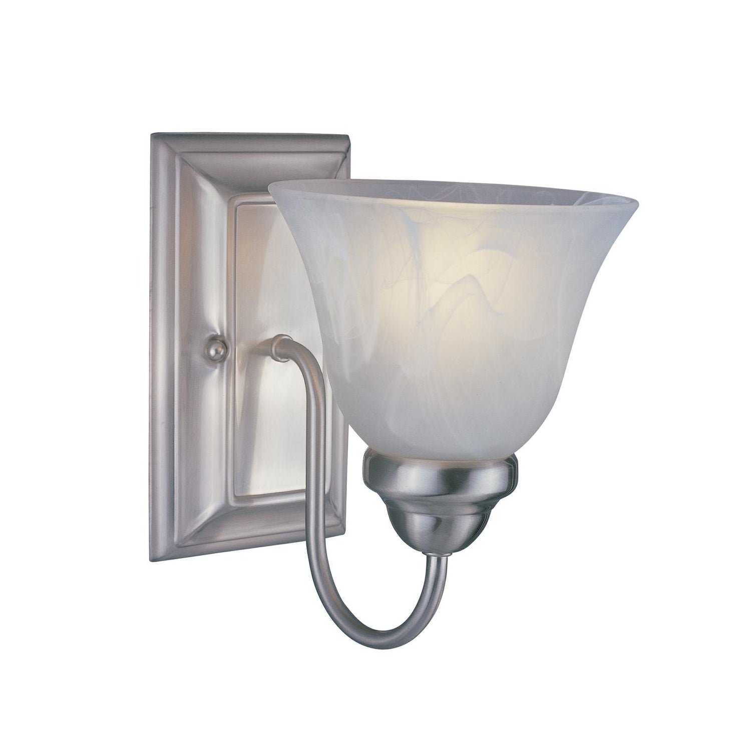 Z-LITE, LEXINGTON WALL SCONCE, WALL SCONCES