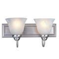 Z-LITE, LEXINGTON VANITY, VANITY LIGHT