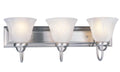 Z-LITE, LEXINGTON VANITY, VANITY LIGHT